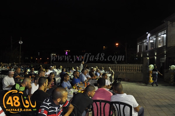 Mohadara suliman3j (4).JPG